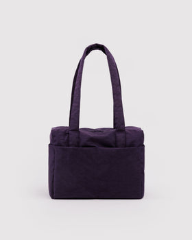 Everyday Cloud Bag