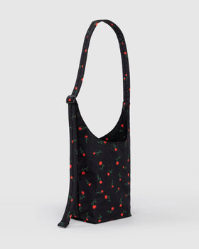Small Nylon Sling