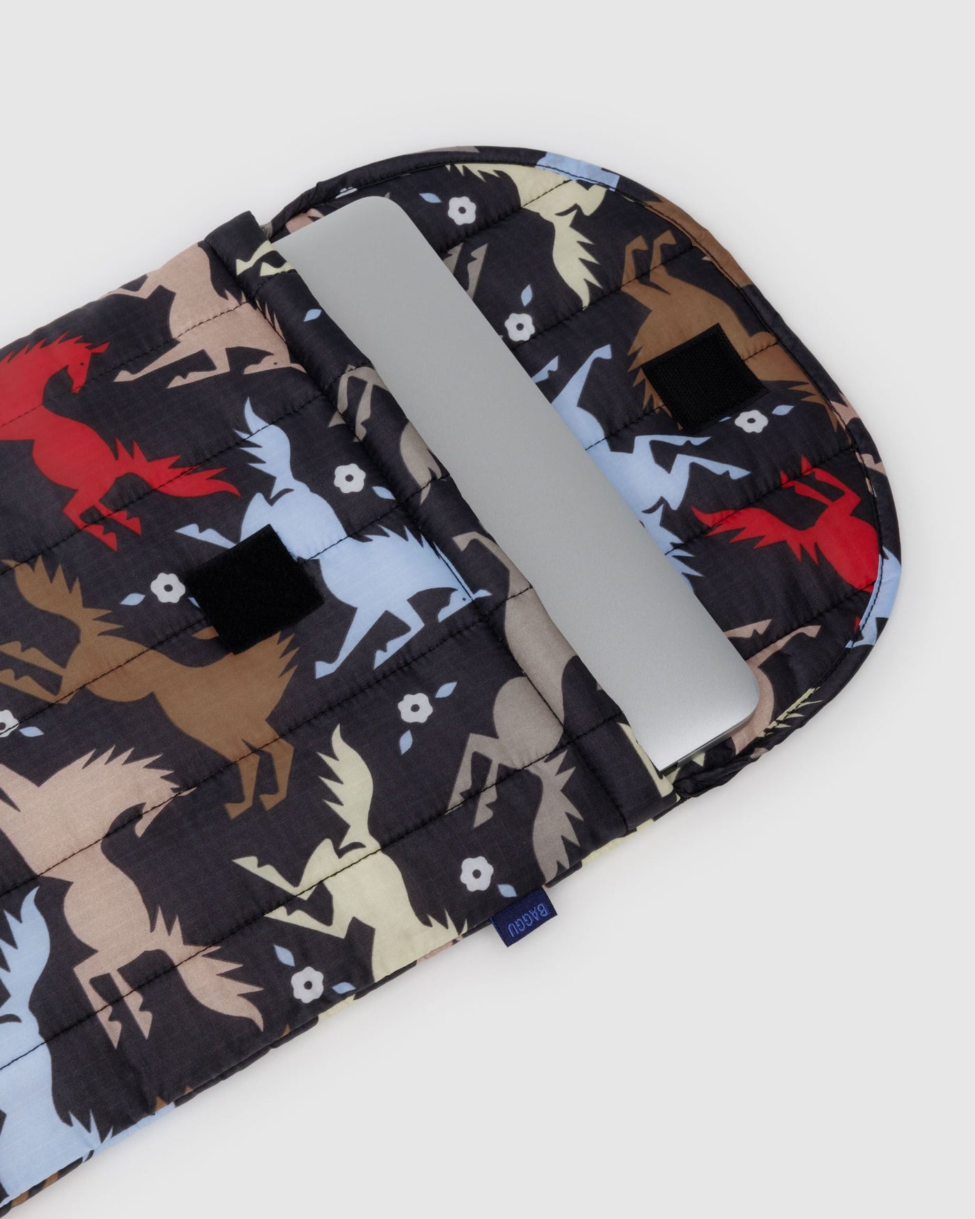 Puffy Laptop Sleeve 16"