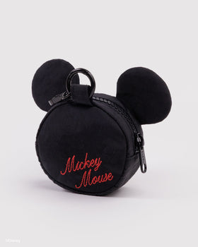 Mickey Mouse Charm