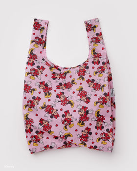 Standard Baggu