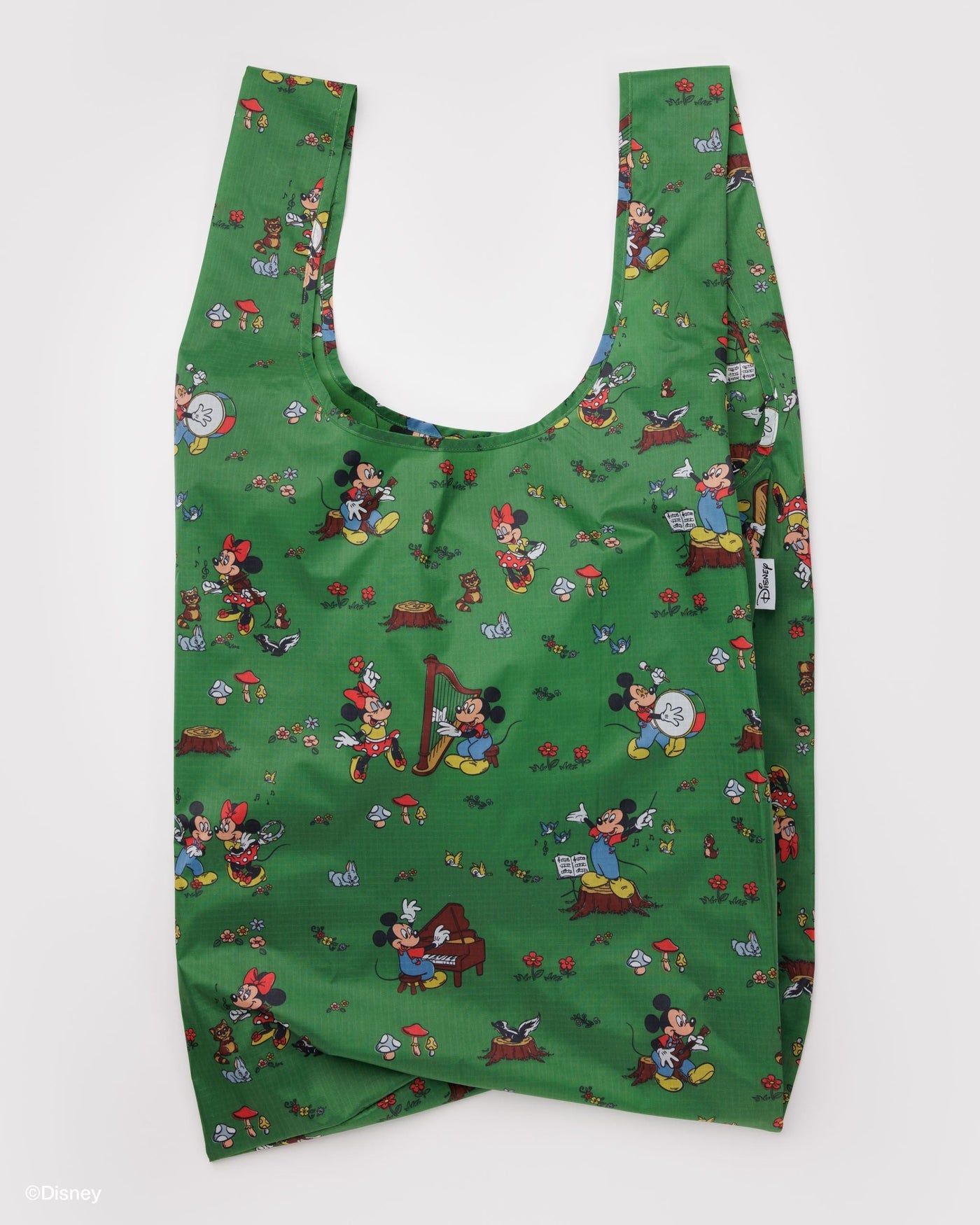 Big Baggu