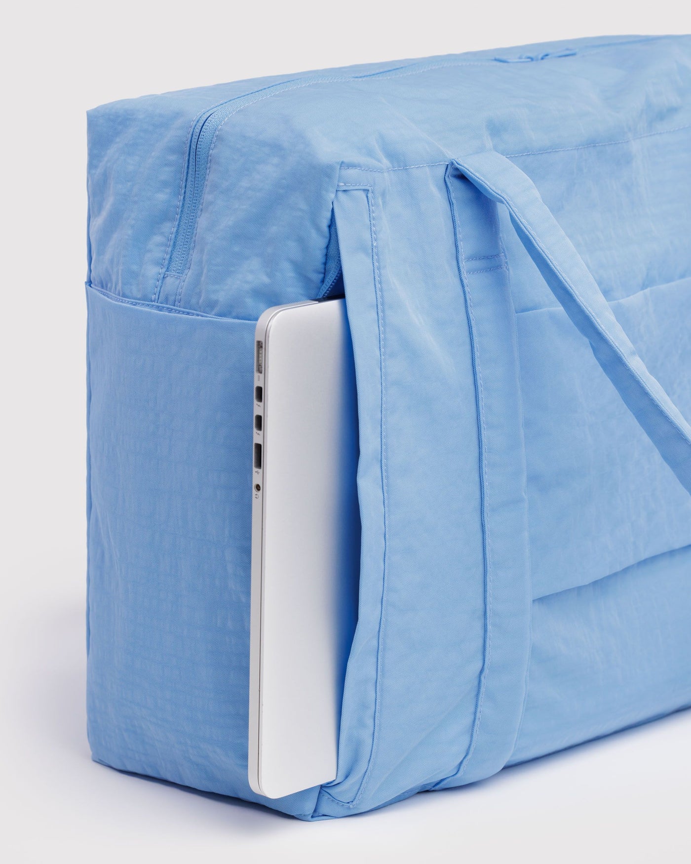 Cloud Carry-on