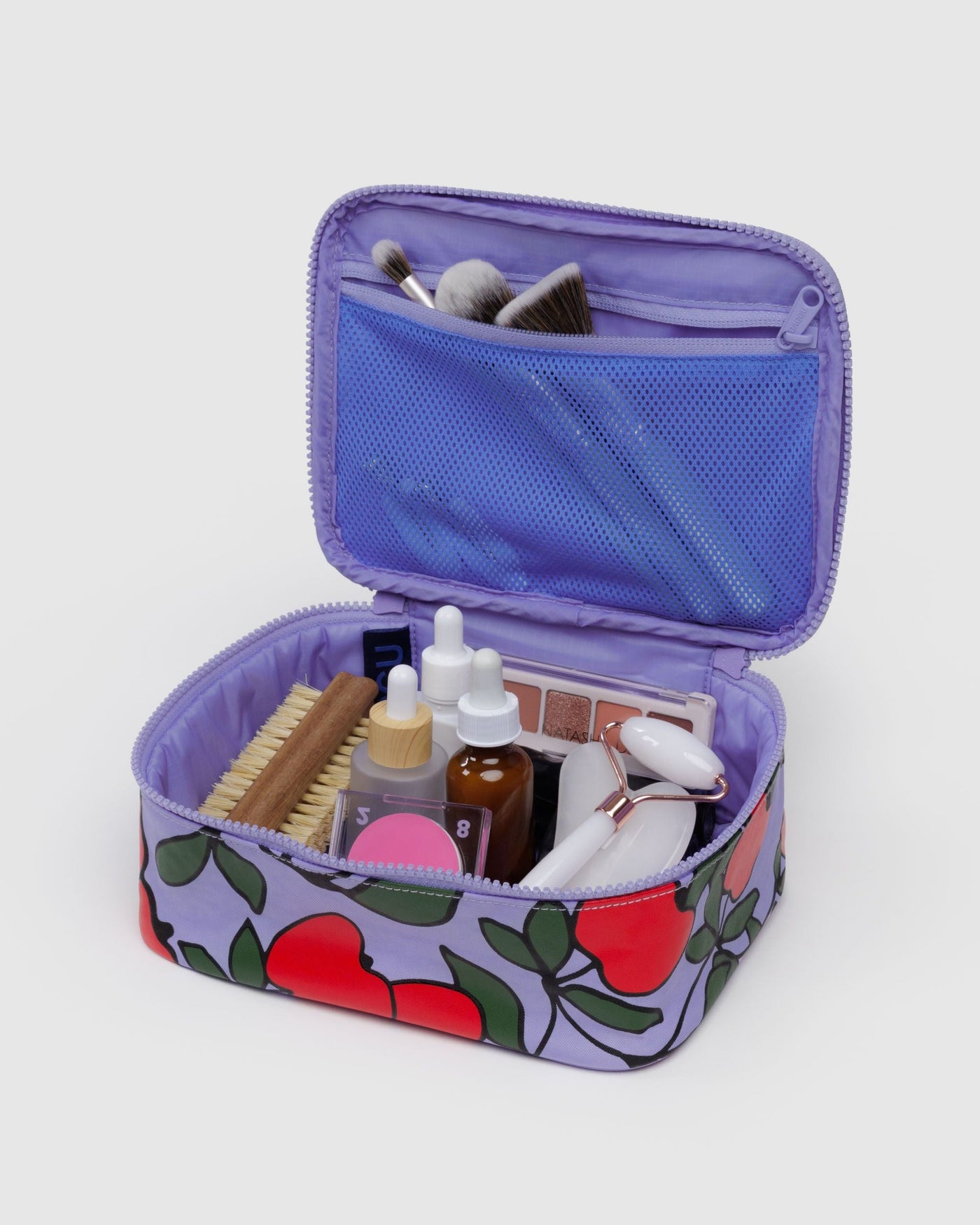 Small Cosmetic Case