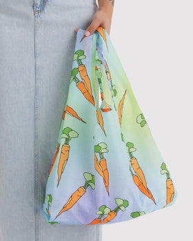 Standard Baggu