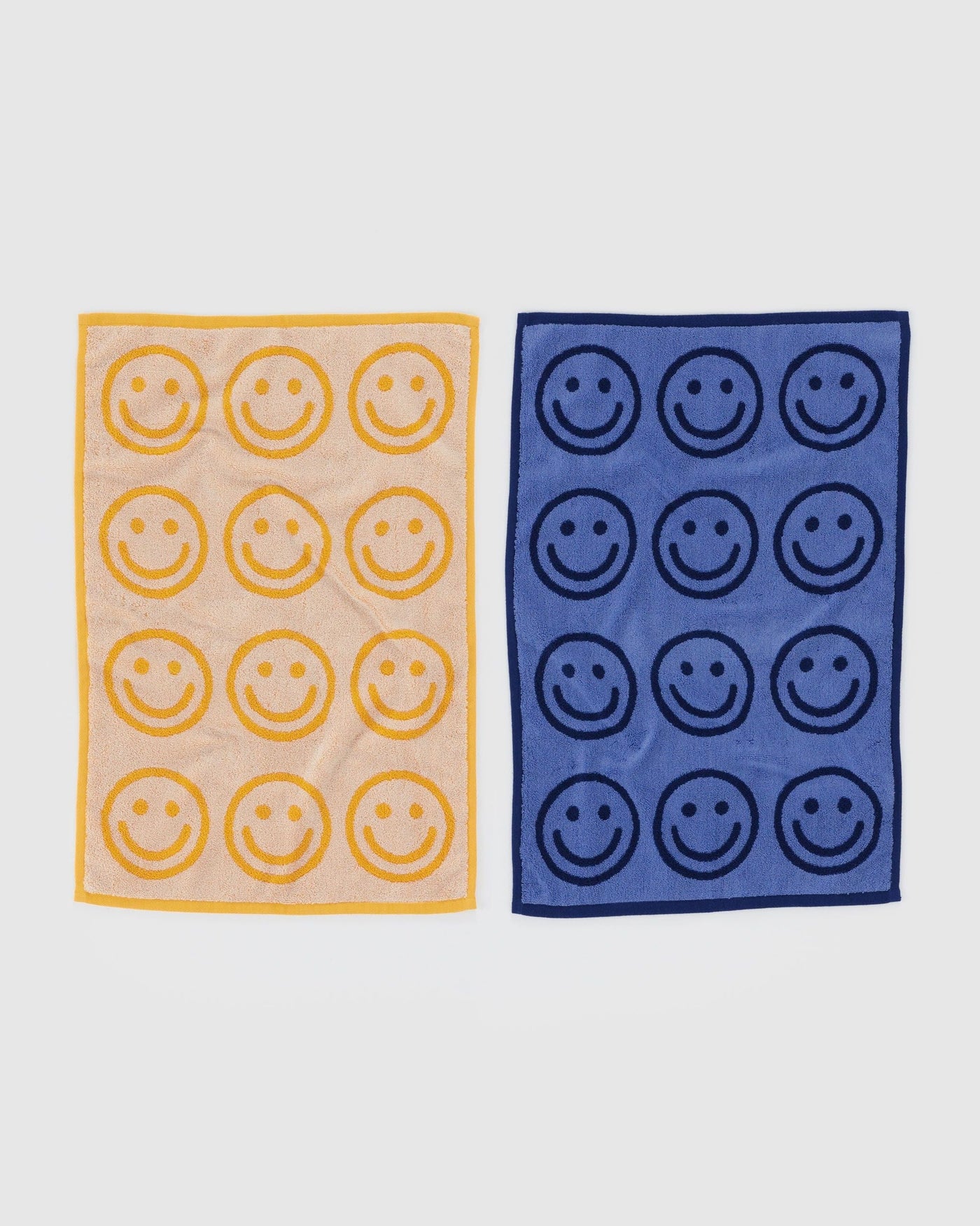 Hand Towel Set of 2