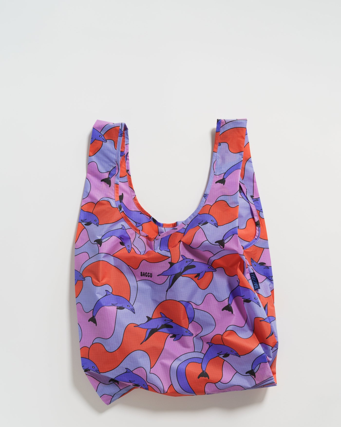 Standard Baggu
