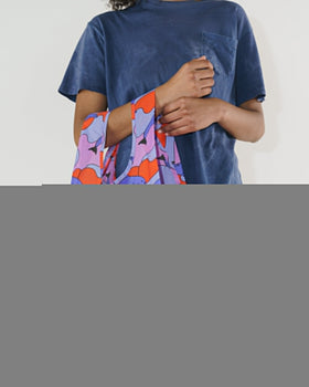 Standard Baggu