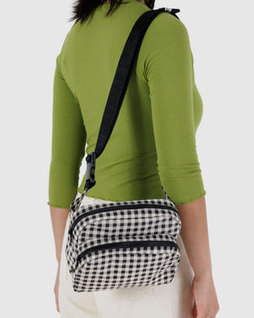Fanny Pack