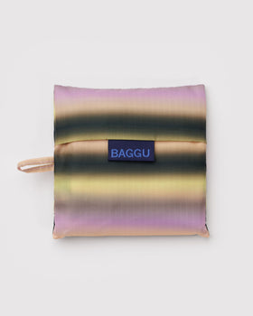 Standard Baggu