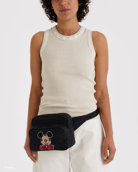 Fanny Pack