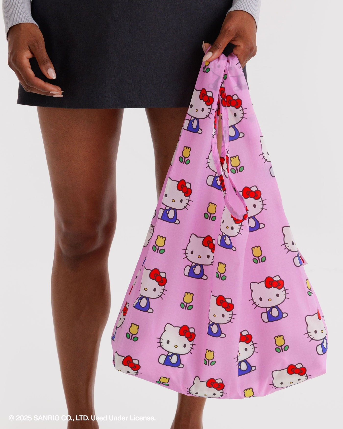 Standard Baggu