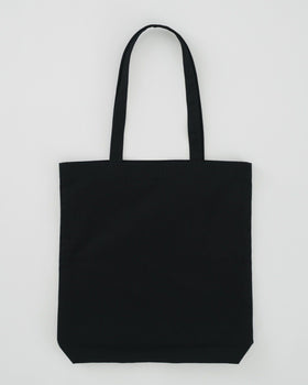 Merch Tote