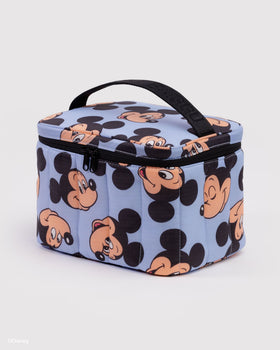Puffy Lunch Bag