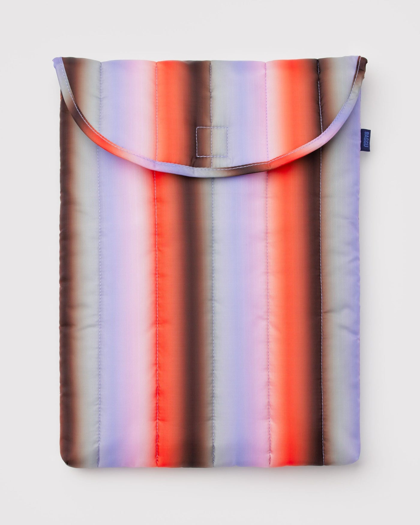 Puffy Laptop Sleeve 16"