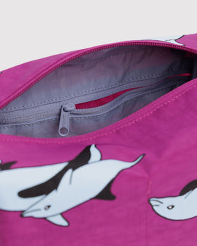 Dopp Kit