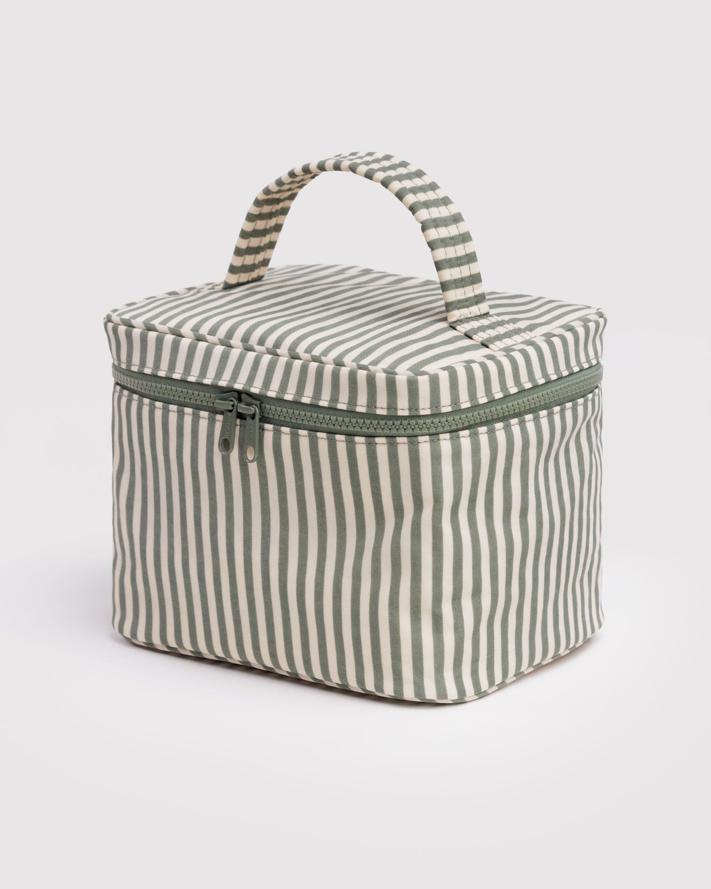 Large Cosmetic Case